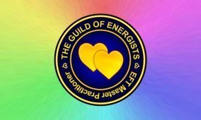 Enerji EFT TEMEL ve MASTER Eğitimi (YüzYüze)