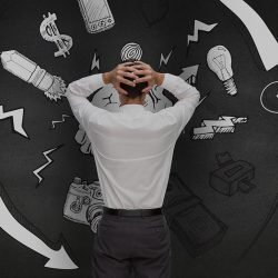 Temel Modern Stres Yönetimi