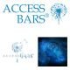 ACCESS BARS Eğitimi